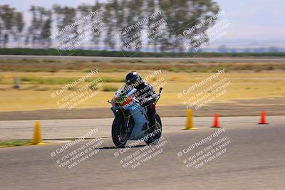 media/Jun-28-2025-CRA (Sat) [[8017bea174]]/Around the Pits/